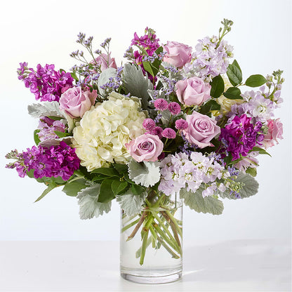 Empress Bouquet –  Mongis Luxe Creations Llc, Old Bridge NJ