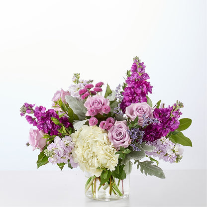 Empress Bouquet –  Mongis Luxe Creations Llc, Old Bridge NJ