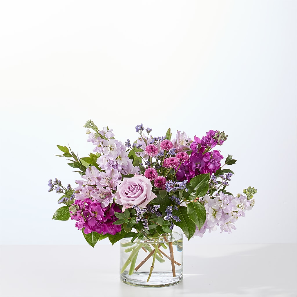 Empress Bouquet –  Mongis Luxe Creations Llc, Old Bridge NJ