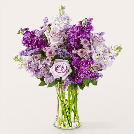 Give a Twirl Bouquet –  Mongis Luxe Creations Llc, Old Bridge NJ