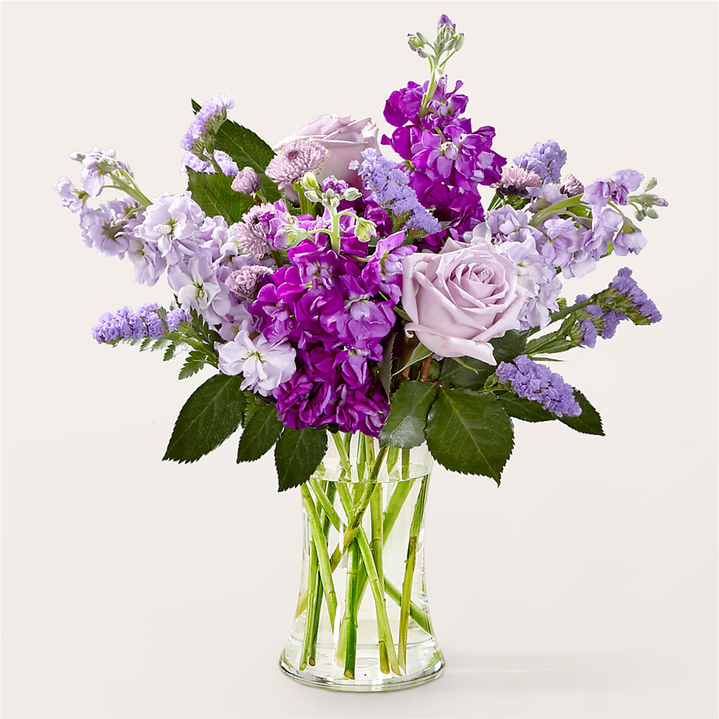 Give a Twirl Bouquet –  Mongis Luxe Creations Llc, Old Bridge NJ