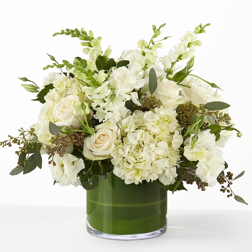 The Gallery –  Mongis Luxe Creations Llc, Old Bridge NJ