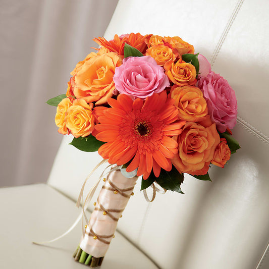 Lifetime of Love Bouquet –  Mongis Luxe Creations Llc, Old Bridge NJ