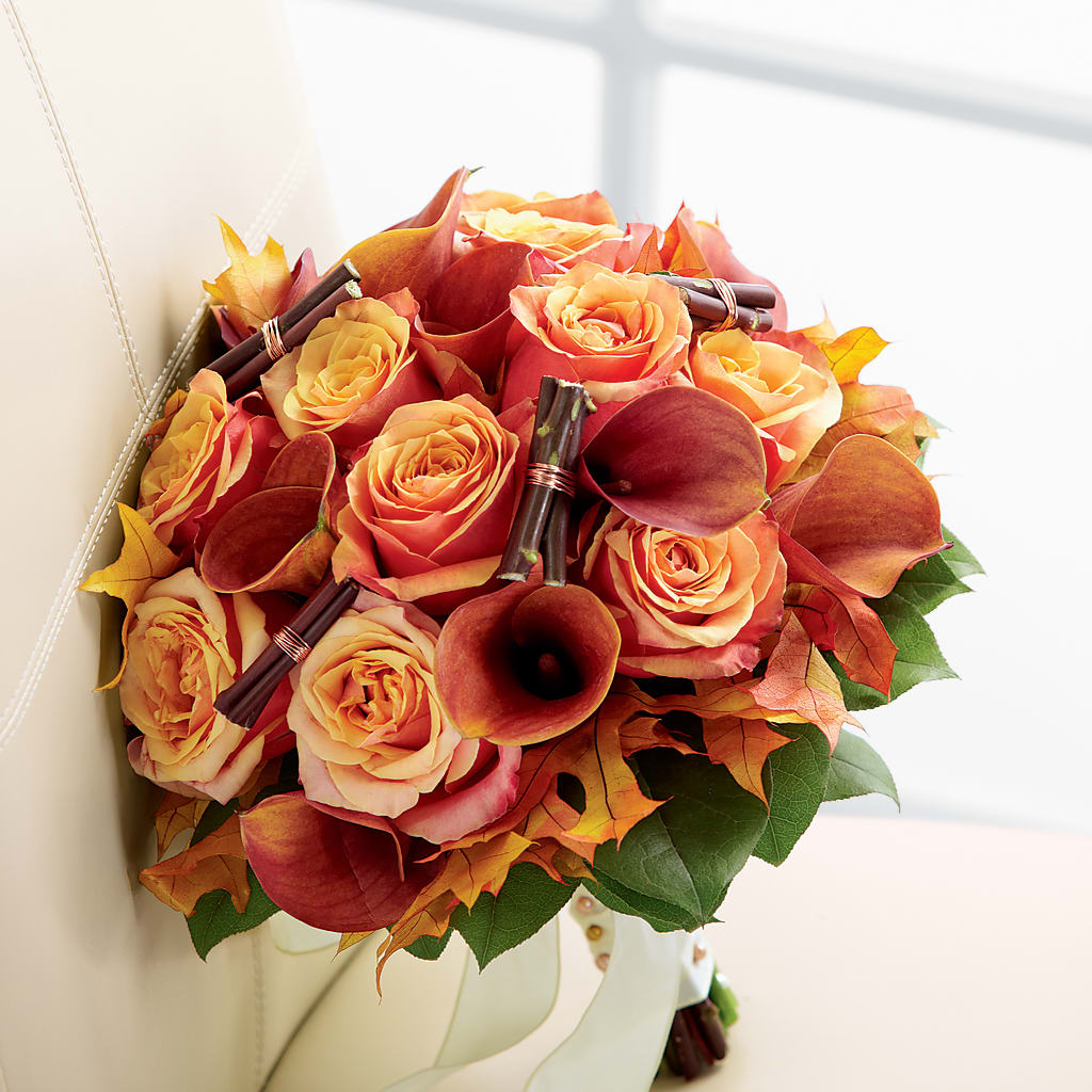 Love Everlasting Bouquet –  Mongis Luxe Creations Llc, Old Bridge NJ
