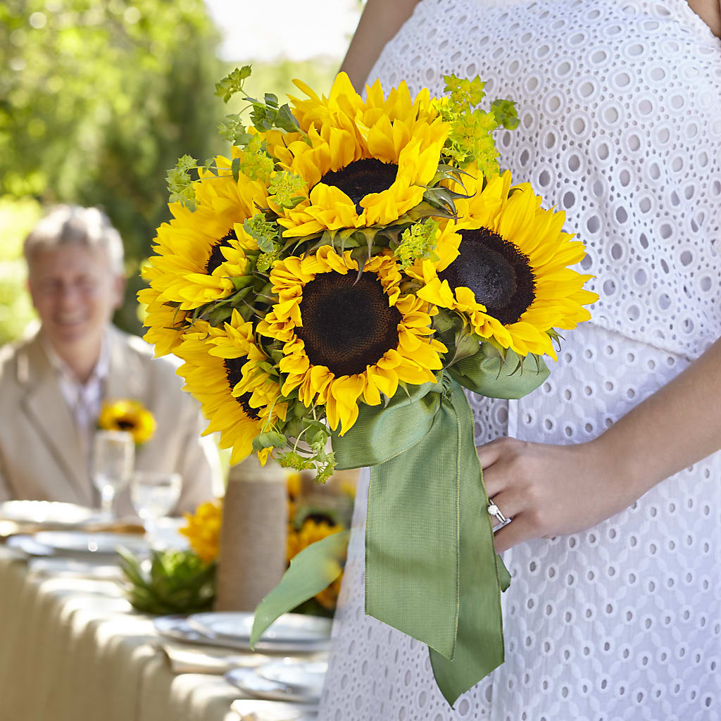 Free Spirit Bouquet –  Mongis Luxe Creations Llc, Old Bridge NJ