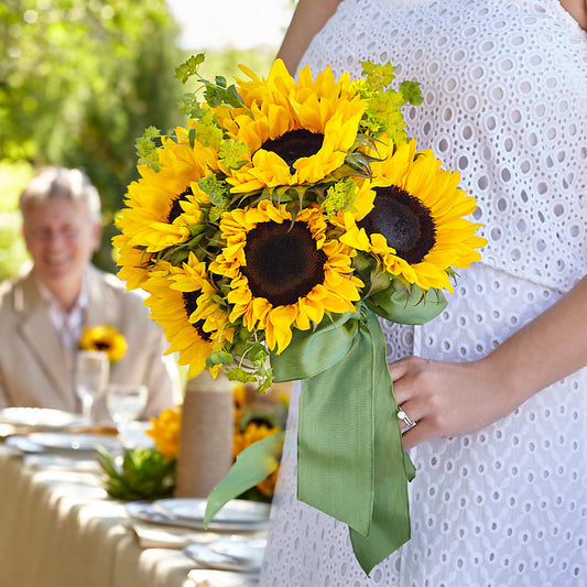 Free Spirit Bouquet –  Mongis Luxe Creations Llc, Old Bridge NJ