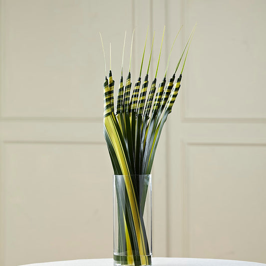 Twisted Hala Bouquet –  Mongis Luxe Creations Llc, Old Bridge NJ