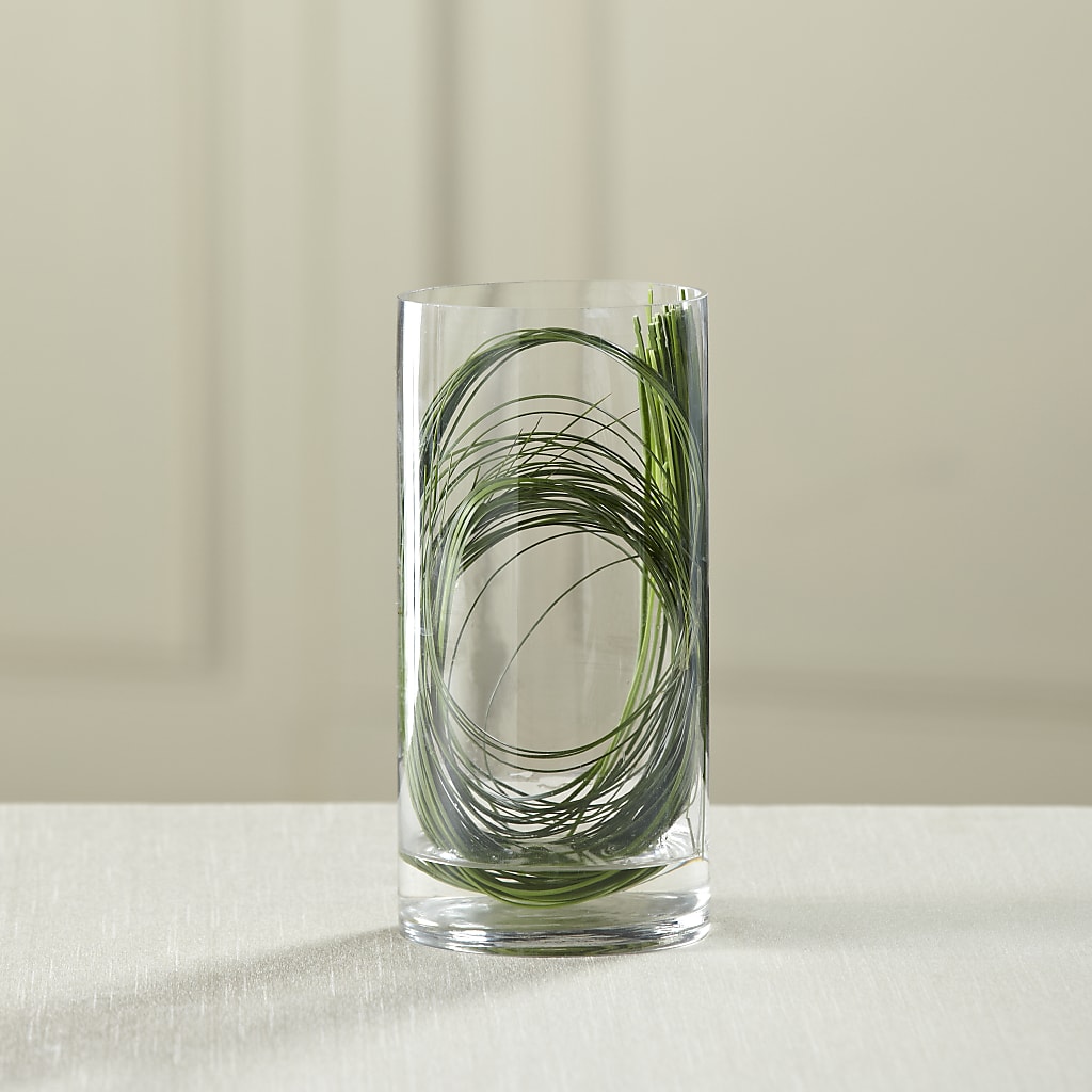 Steelgrass Bouquet –  Mongis Luxe Creations Llc, Old Bridge NJ