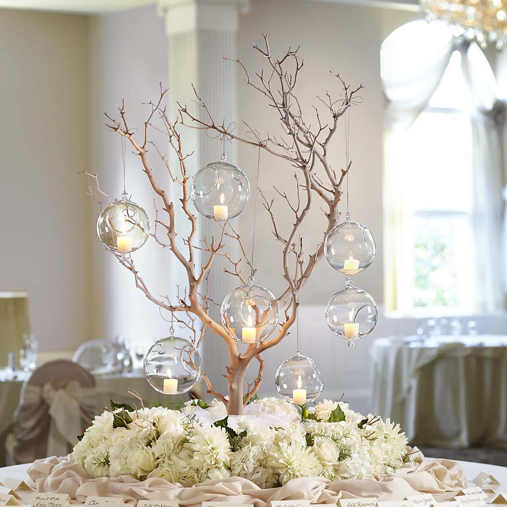 Secret Garden Arrangement –  Mongis Luxe Creations Llc, Old Bridge NJ