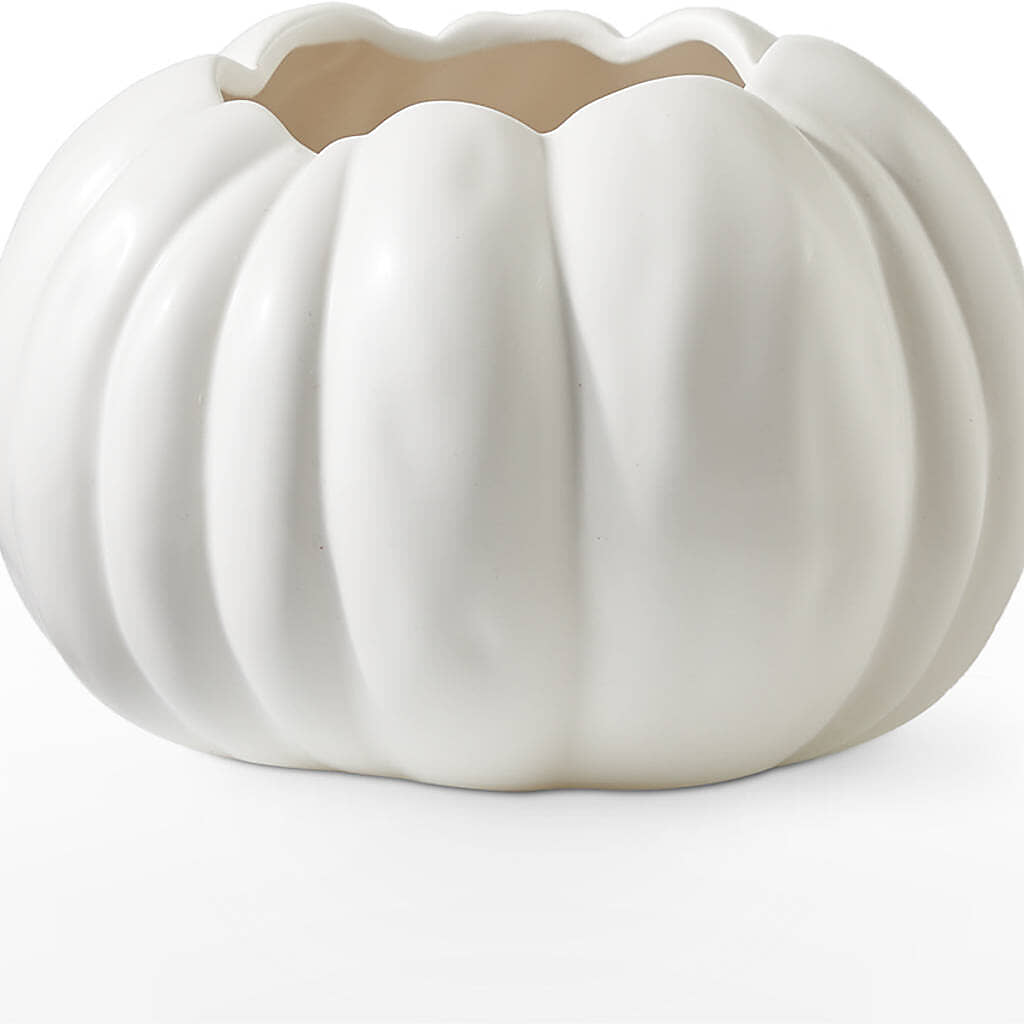 Autumn Air Pumpkin Bouquet –  Mongis Luxe Creations Llc, Old Bridge NJ
