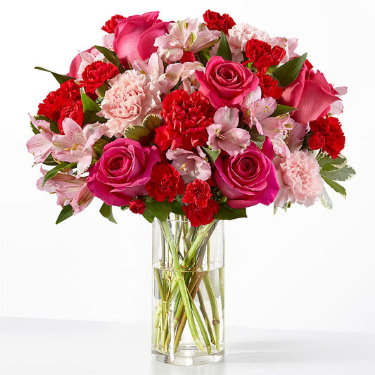 You're Precious Bouquet –  Mongis Luxe Creations Llc, Old Bridge NJ
