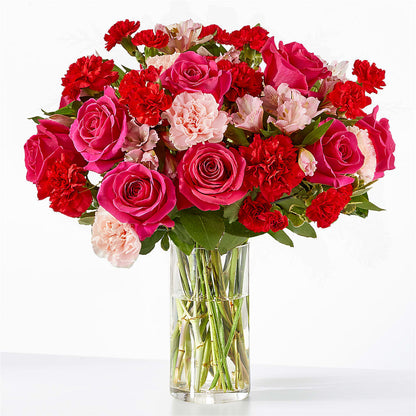 You're Precious Bouquet –  Mongis Luxe Creations Llc, Old Bridge NJ