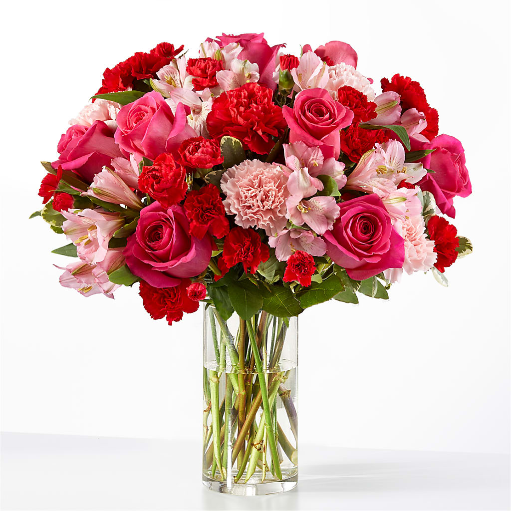You're Precious Bouquet –  Mongis Luxe Creations Llc, Old Bridge NJ