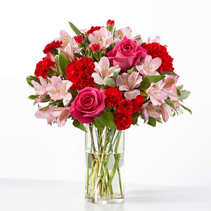 You're Precious Bouquet –  Mongis Luxe Creations Llc, Old Bridge NJ